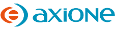 Axione-Logo-sans-fond-1-1 2
