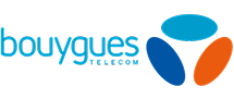 Bouygues_Télécom 1