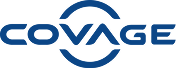 Covage-logo 1