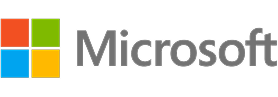Microsoft-logo_rgb_c-gray 2