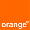 Orange-emblem 2