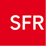 SFR-2022-logo 1